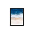 Picture of The Tide I _GroupedProduct_Rectangle_Portrait_Photography _GroupedProduct_Rectangle_Portrait_Framed_Matted_