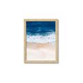 Picture of The Tide I _GroupedProduct_Rectangle_Portrait_Photography _GroupedProduct_Rectangle_Portrait_Framed_Matted_
