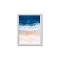 Picture of The Tide I _GroupedProduct_Rectangle_Portrait_Photography _GroupedProduct_Rectangle_Portrait_Framed_Matted_
