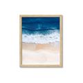 Picture of The Tide I _GroupedProduct_Rectangle_Portrait_Photography _GroupedProduct_Rectangle_Portrait_Framed_Matted_