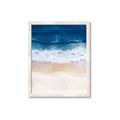 Picture of The Tide I _GroupedProduct_Rectangle_Portrait_Photography _GroupedProduct_Rectangle_Portrait_Framed_Matted_