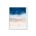 Picture of The Tide I _GroupedProduct_Rectangle_Portrait_Photography _GroupedProduct_Rectangle_Portrait_Framed_Matted_