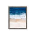Picture of The Tide I _GroupedProduct_Rectangle_Portrait_Photography _GroupedProduct_Rectangle_Portrait_Framed_Matted_