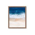 Picture of The Tide I _GroupedProduct_Rectangle_Portrait_Photography _GroupedProduct_Rectangle_Portrait_Framed_Matted_