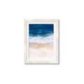 Picture of The Tide I _GroupedProduct_Rectangle_Portrait_Photography _GroupedProduct_Rectangle_Portrait_Framed_Matted_