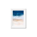 Picture of The Tide I _GroupedProduct_Rectangle_Portrait_Photography _GroupedProduct_Rectangle_Portrait_Framed_Matted_