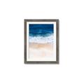 Picture of The Tide I _GroupedProduct_Rectangle_Portrait_Photography _GroupedProduct_Rectangle_Portrait_Framed_Matted_
