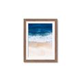 Picture of The Tide I _GroupedProduct_Rectangle_Portrait_Photography _GroupedProduct_Rectangle_Portrait_Framed_Matted_
