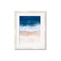 Picture of The Tide I _GroupedProduct_Rectangle_Portrait_Photography _GroupedProduct_Rectangle_Portrait_Framed_Matted_