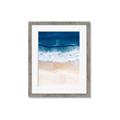Picture of The Tide I _GroupedProduct_Rectangle_Portrait_Photography _GroupedProduct_Rectangle_Portrait_Framed_Matted_
