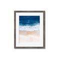 Picture of The Tide I _GroupedProduct_Rectangle_Portrait_Photography _GroupedProduct_Rectangle_Portrait_Framed_Matted_