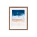 Picture of The Tide I _GroupedProduct_Rectangle_Portrait_Photography _GroupedProduct_Rectangle_Portrait_Framed_Matted_