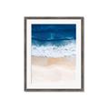 Picture of The Tide I _GroupedProduct_Rectangle_Portrait_Photography _GroupedProduct_Rectangle_Portrait_Framed_Matted_