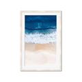 Picture of The Tide I _GroupedProduct_Rectangle_Portrait_Photography _GroupedProduct_Rectangle_Portrait_Framed_Matted_
