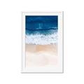 Picture of The Tide I _GroupedProduct_Rectangle_Portrait_Photography _GroupedProduct_Rectangle_Portrait_Framed_Matted_