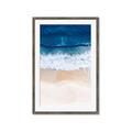 Picture of The Tide I _GroupedProduct_Rectangle_Portrait_Photography _GroupedProduct_Rectangle_Portrait_Framed_Matted_