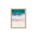 Picture of The Tide II _GroupedProduct_Rectangle_Portrait_Photography _GroupedProduct_Rectangle_Portrait_Framed_Matted_