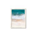 Picture of The Tide II _GroupedProduct_Rectangle_Portrait_Photography _GroupedProduct_Rectangle_Portrait_Framed_Matted_