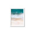 Picture of The Tide II _GroupedProduct_Rectangle_Portrait_Photography _GroupedProduct_Rectangle_Portrait_Framed_Matted_