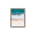 Picture of The Tide II _GroupedProduct_Rectangle_Portrait_Photography _GroupedProduct_Rectangle_Portrait_Framed_Matted_