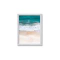 Picture of The Tide II _GroupedProduct_Rectangle_Portrait_Photography _GroupedProduct_Rectangle_Portrait_Framed_Matted_