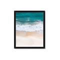 Picture of The Tide II _GroupedProduct_Rectangle_Portrait_Photography _GroupedProduct_Rectangle_Portrait_Framed_Matted_