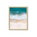 Picture of The Tide II _GroupedProduct_Rectangle_Portrait_Photography _GroupedProduct_Rectangle_Portrait_Framed_Matted_
