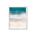 Picture of The Tide II _GroupedProduct_Rectangle_Portrait_Photography _GroupedProduct_Rectangle_Portrait_Framed_Matted_