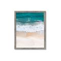 Picture of The Tide II _GroupedProduct_Rectangle_Portrait_Photography _GroupedProduct_Rectangle_Portrait_Framed_Matted_
