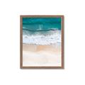 Picture of The Tide II _GroupedProduct_Rectangle_Portrait_Photography _GroupedProduct_Rectangle_Portrait_Framed_Matted_