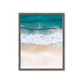 Picture of The Tide II _GroupedProduct_Rectangle_Portrait_Photography _GroupedProduct_Rectangle_Portrait_Framed_Matted_
