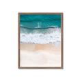 Picture of The Tide II _GroupedProduct_Rectangle_Portrait_Photography _GroupedProduct_Rectangle_Portrait_Framed_Matted_