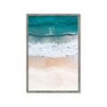 Picture of The Tide II _GroupedProduct_Rectangle_Portrait_Photography _GroupedProduct_Rectangle_Portrait_Framed_Matted_