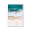 Picture of The Tide II _GroupedProduct_Rectangle_Portrait_Photography _GroupedProduct_Rectangle_Portrait_Framed_Matted_