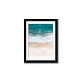 Picture of The Tide II _GroupedProduct_Rectangle_Portrait_Photography _GroupedProduct_Rectangle_Portrait_Framed_Matted_