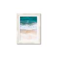Picture of The Tide II _GroupedProduct_Rectangle_Portrait_Photography _GroupedProduct_Rectangle_Portrait_Framed_Matted_