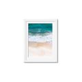 Picture of The Tide II _GroupedProduct_Rectangle_Portrait_Photography _GroupedProduct_Rectangle_Portrait_Framed_Matted_