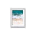 Picture of The Tide II _GroupedProduct_Rectangle_Portrait_Photography _GroupedProduct_Rectangle_Portrait_Framed_Matted_