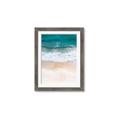 Picture of The Tide II _GroupedProduct_Rectangle_Portrait_Photography _GroupedProduct_Rectangle_Portrait_Framed_Matted_