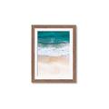 Picture of The Tide II _GroupedProduct_Rectangle_Portrait_Photography _GroupedProduct_Rectangle_Portrait_Framed_Matted_