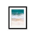 Picture of The Tide II _GroupedProduct_Rectangle_Portrait_Photography _GroupedProduct_Rectangle_Portrait_Framed_Matted_