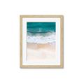 Picture of The Tide II _GroupedProduct_Rectangle_Portrait_Photography _GroupedProduct_Rectangle_Portrait_Framed_Matted_