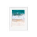 Picture of The Tide II _GroupedProduct_Rectangle_Portrait_Photography _GroupedProduct_Rectangle_Portrait_Framed_Matted_