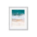 Picture of The Tide II _GroupedProduct_Rectangle_Portrait_Photography _GroupedProduct_Rectangle_Portrait_Framed_Matted_