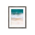 Picture of The Tide II _GroupedProduct_Rectangle_Portrait_Photography _GroupedProduct_Rectangle_Portrait_Framed_Matted_