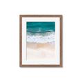 Picture of The Tide II _GroupedProduct_Rectangle_Portrait_Photography _GroupedProduct_Rectangle_Portrait_Framed_Matted_