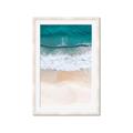 Picture of The Tide II _GroupedProduct_Rectangle_Portrait_Photography _GroupedProduct_Rectangle_Portrait_Framed_Matted_