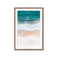 Picture of The Tide II _GroupedProduct_Rectangle_Portrait_Photography _GroupedProduct_Rectangle_Portrait_Framed_Matted_