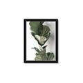 Picture of Think Green  _GroupedProduct_Rectangle_Portrait_Photography _GroupedProduct_Rectangle_Portrait_Framed_Matted_