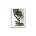 Picture of Think Green  _GroupedProduct_Rectangle_Portrait_Photography _GroupedProduct_Rectangle_Portrait_Framed_Matted_